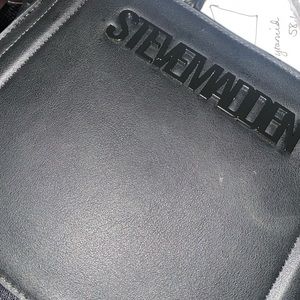 Viral TikTok Steve Madden purse